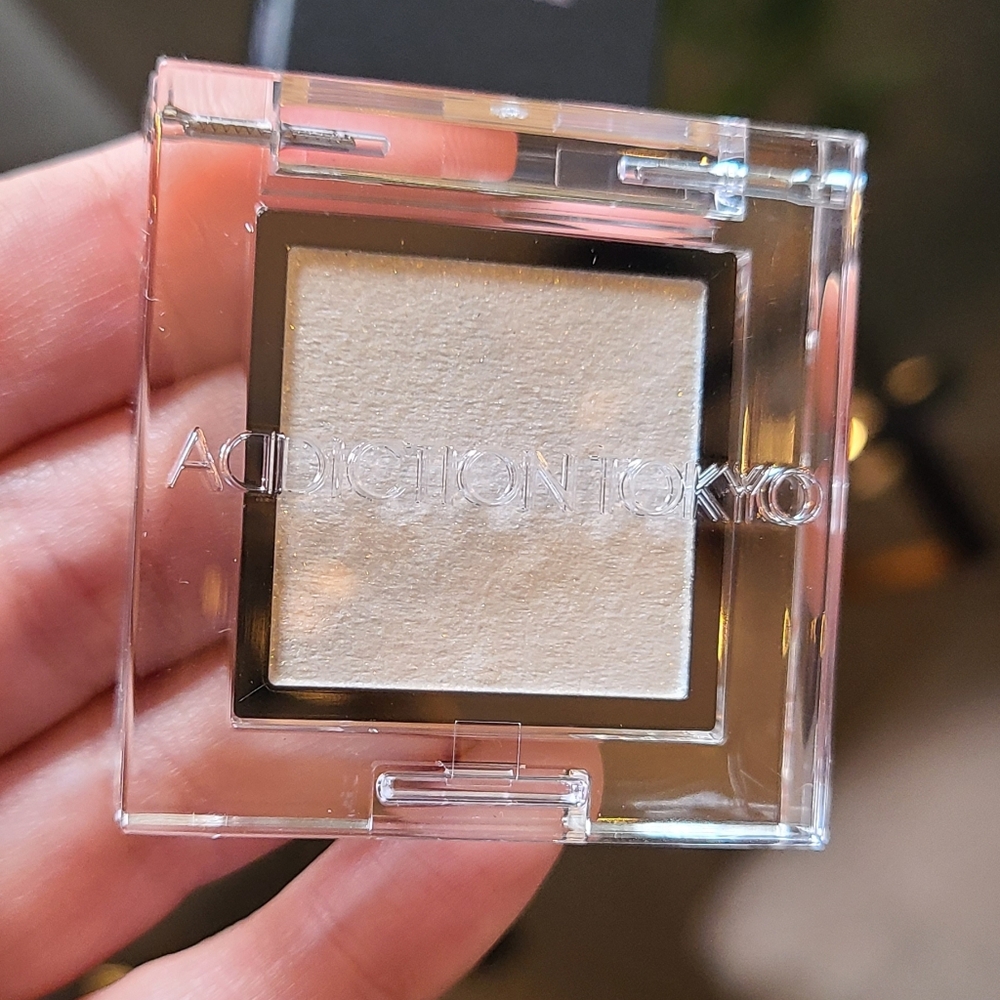 Addiction TOKYO, Sephora Eyeshadow Lot - Picture 13 of 16